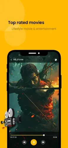 mirai-telugu-movie-watch-online-hotstar Top Rated Movies